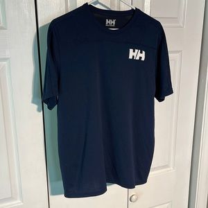 Helly Hansen Lifa Active tee